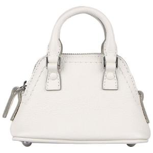 [Maison Margiela] 5AC Classic Baby Bag
