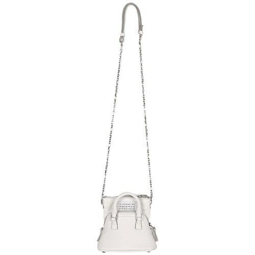 [Maison Margiela] 5AC Classic Baby Bag