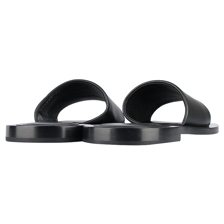 VOID void mule sandals 