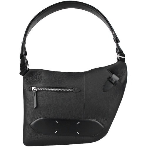 [Maison Margiela] Soft 5AC On Body Bag