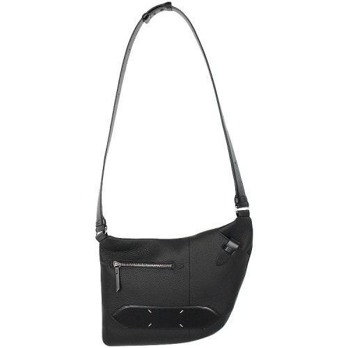 [Maison Margiela] Soft 5AC On Body Bag