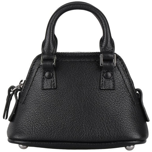 [Maison Margiela] 5AC Classic Baby Bag