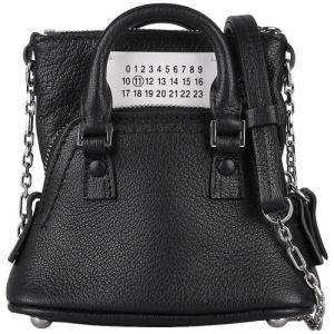 [Maison Margiela] 5AC Classic Baby Bag