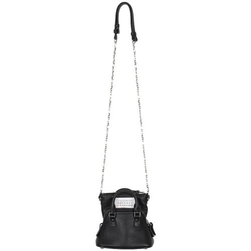 [Maison Margiela] 5AC Classic Baby Bag
