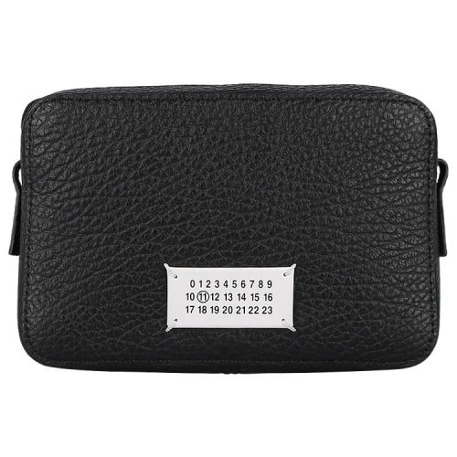 [Maison Margiela] 5AC camera bag