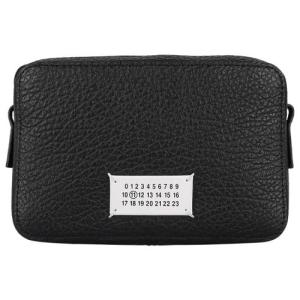 [Maison Margiela] 5AC camera bag