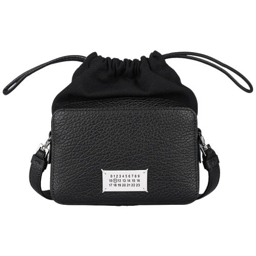 [Maison Margiela] 5AC camera bag