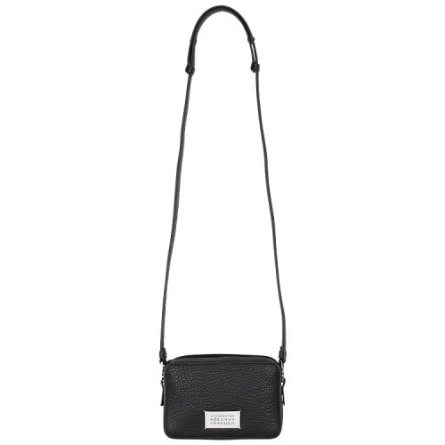 [Maison Margiela] 5AC camera bag