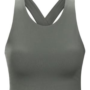 23SS Soria Long Line Brow Woman