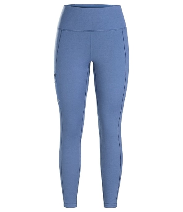 ARC`TERYX Low Heavyweight Bottom Woman