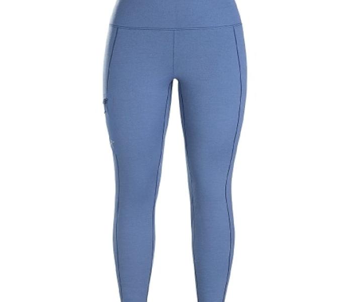 ARC`TERYX Low Heavyweight Bottom Woman