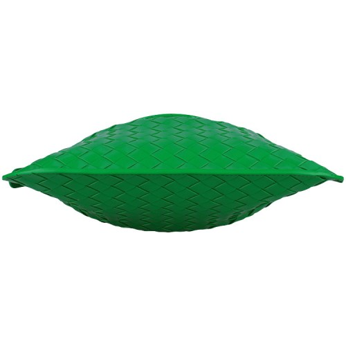  Flap Shoulder Bag Small