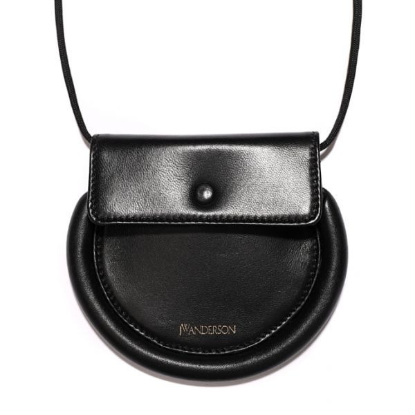 23SS NANO BUMPER MOON (Nano Bumper Moon Bag)