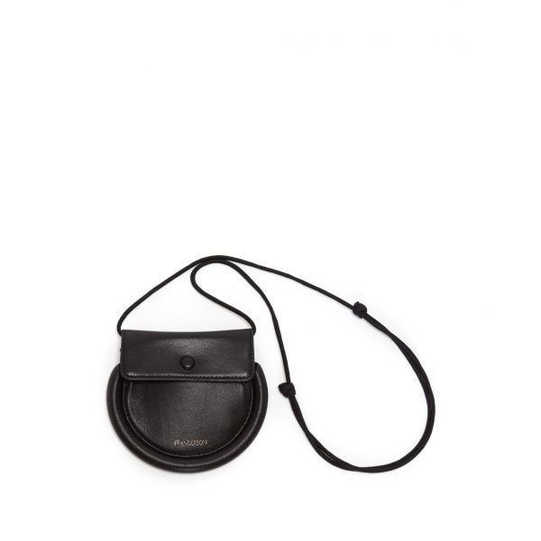 23SS NANO BUMPER MOON (Nano Bumper Moon Bag)