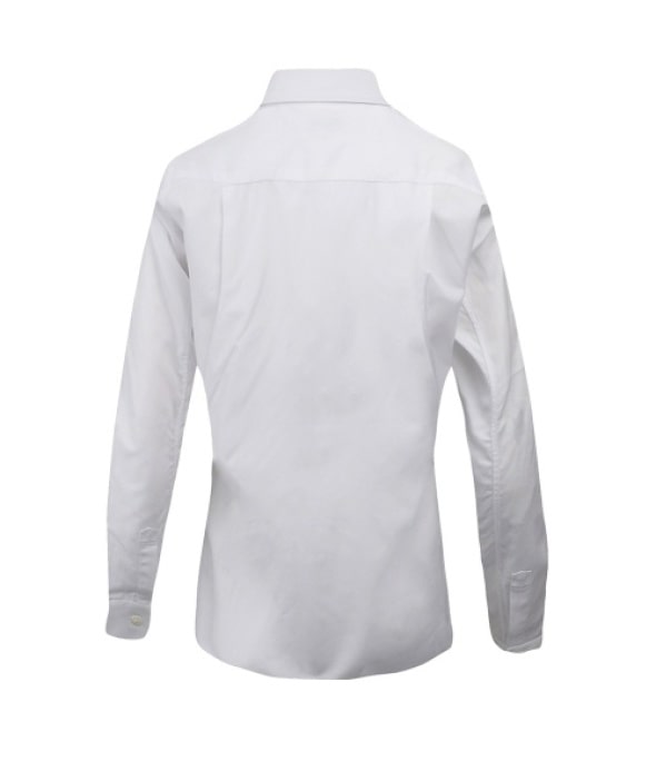 Red Heart Waffen Shirt