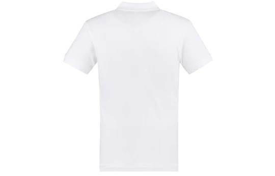 additional production  (double heart short sleeve tee)