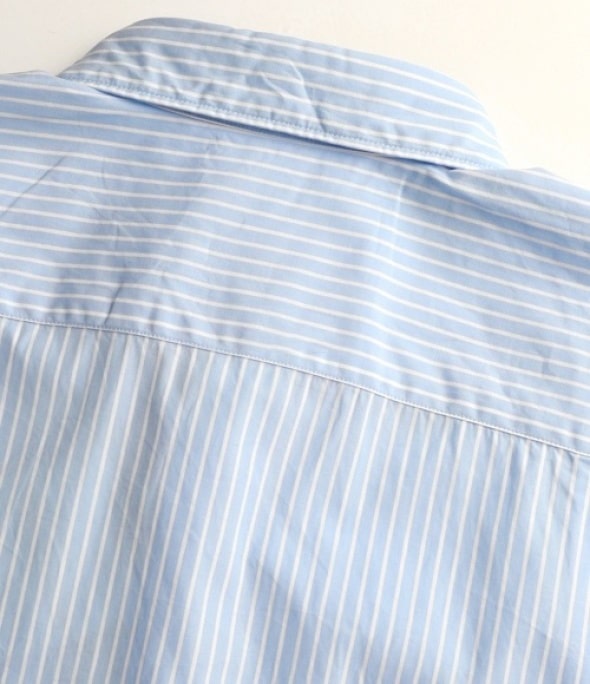 Black Heart Wappen Short Sleeve Shirt