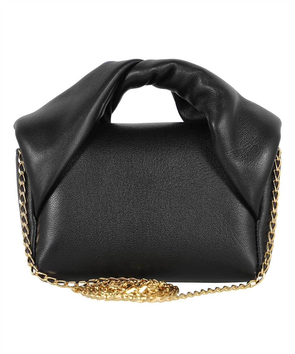 23SS NANO TWISTER BAG