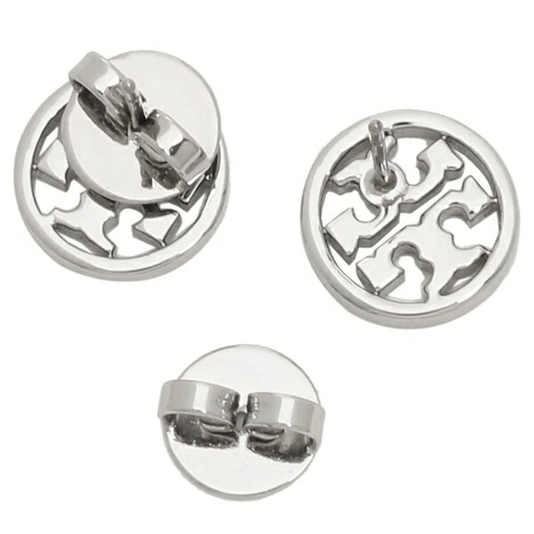 MILLER STUD EARRING