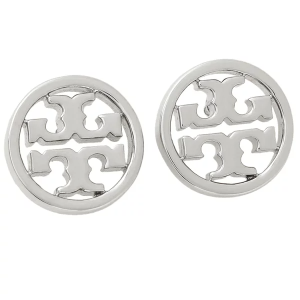 MILLER STUD EARRING