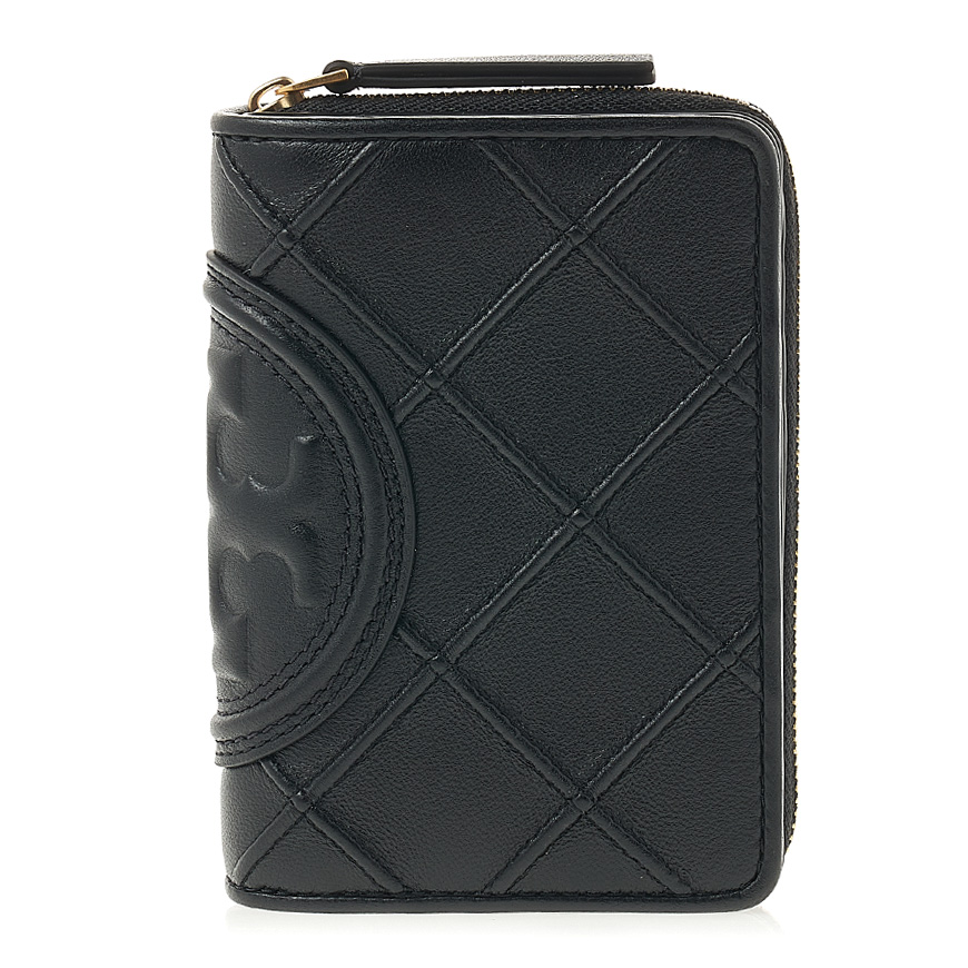 Fleming Soft Bifold Wallet