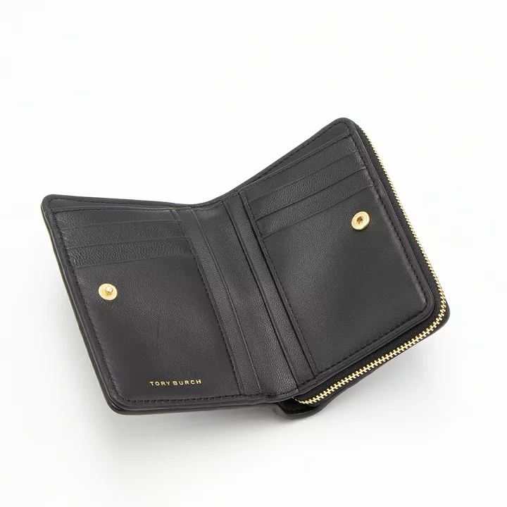 Fleming Soft Bifold Wallet