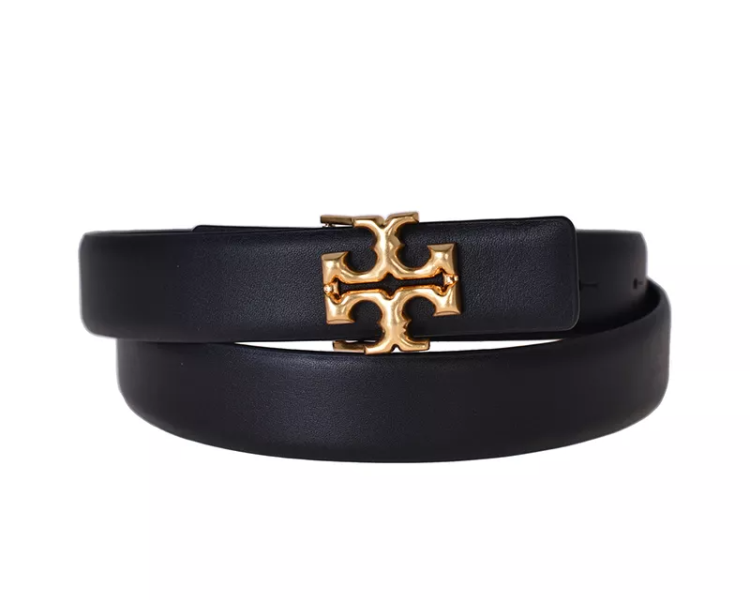 ELEANOR BELT 