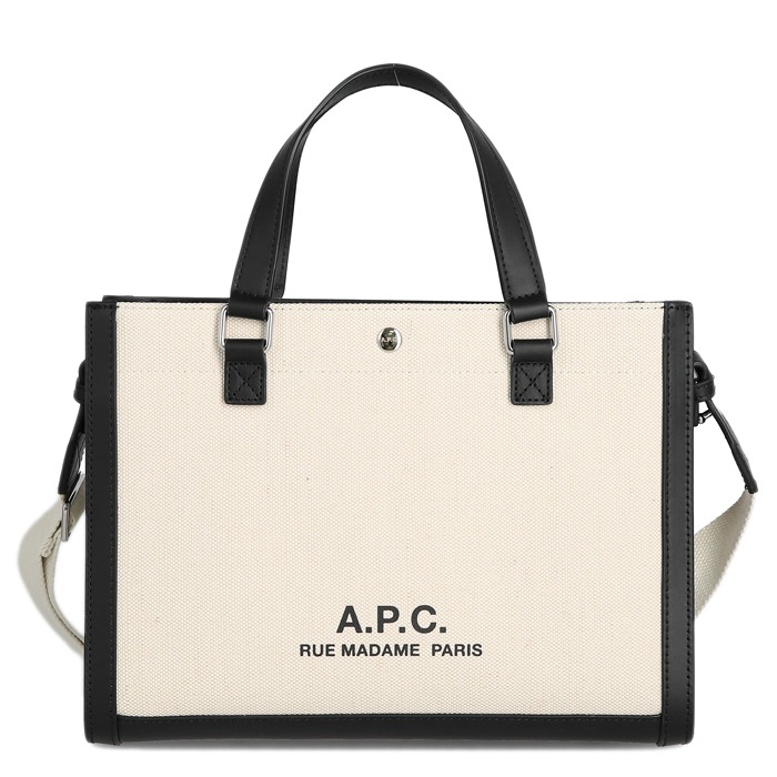  Camille 2.0 Shopper Tote