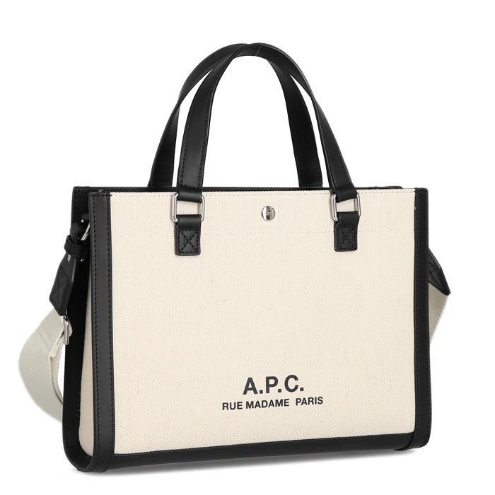  Camille 2.0 Shopper Tote