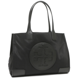 ELLA SMALL TOTE