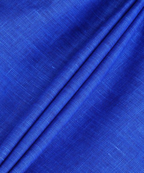 Men's Short Sleeve Shirt - Electric Brew 