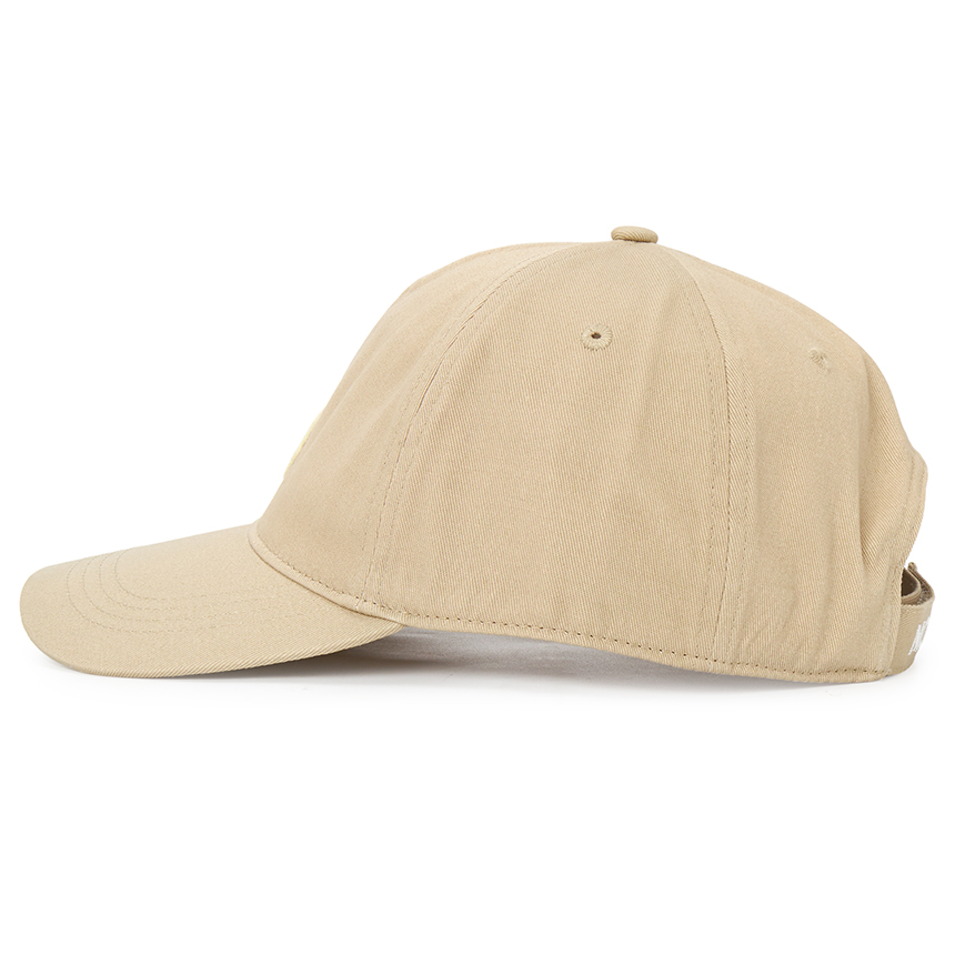[Moncler] Logo Women's Ball Cap Hat
