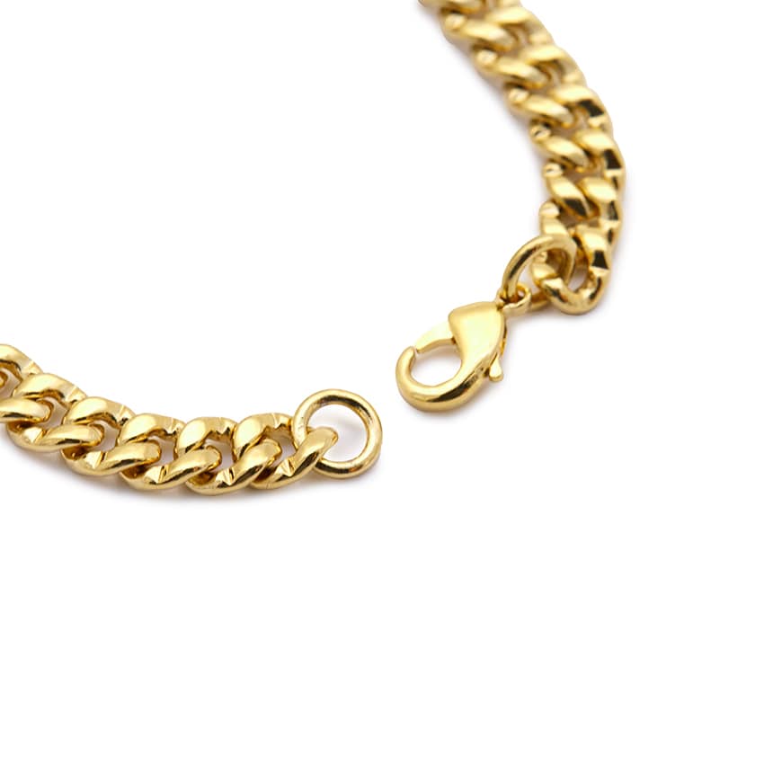 Darwin Bracelet - Shared Bracelet