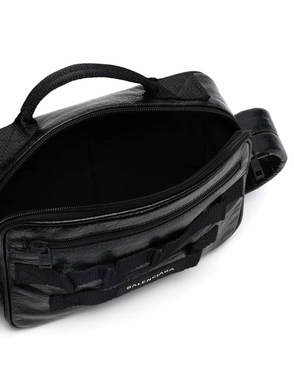 army pouch cross bag