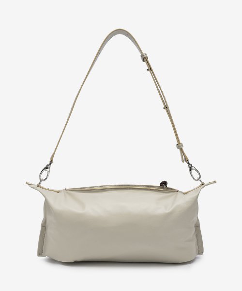 Women's Multitasking Tote Bag - Light Salvia