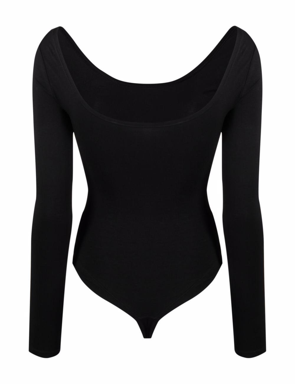 Diesel logo-print body