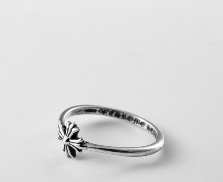 CH plus bubble gum ring