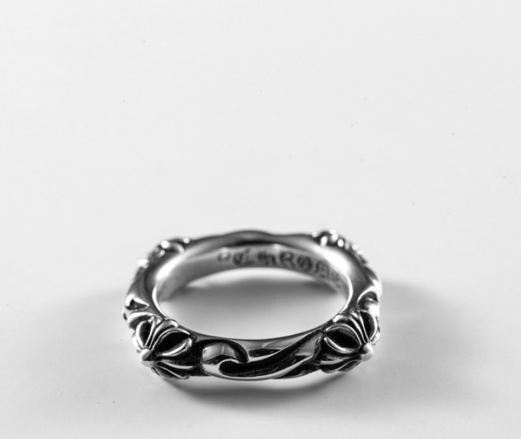 SBT ring