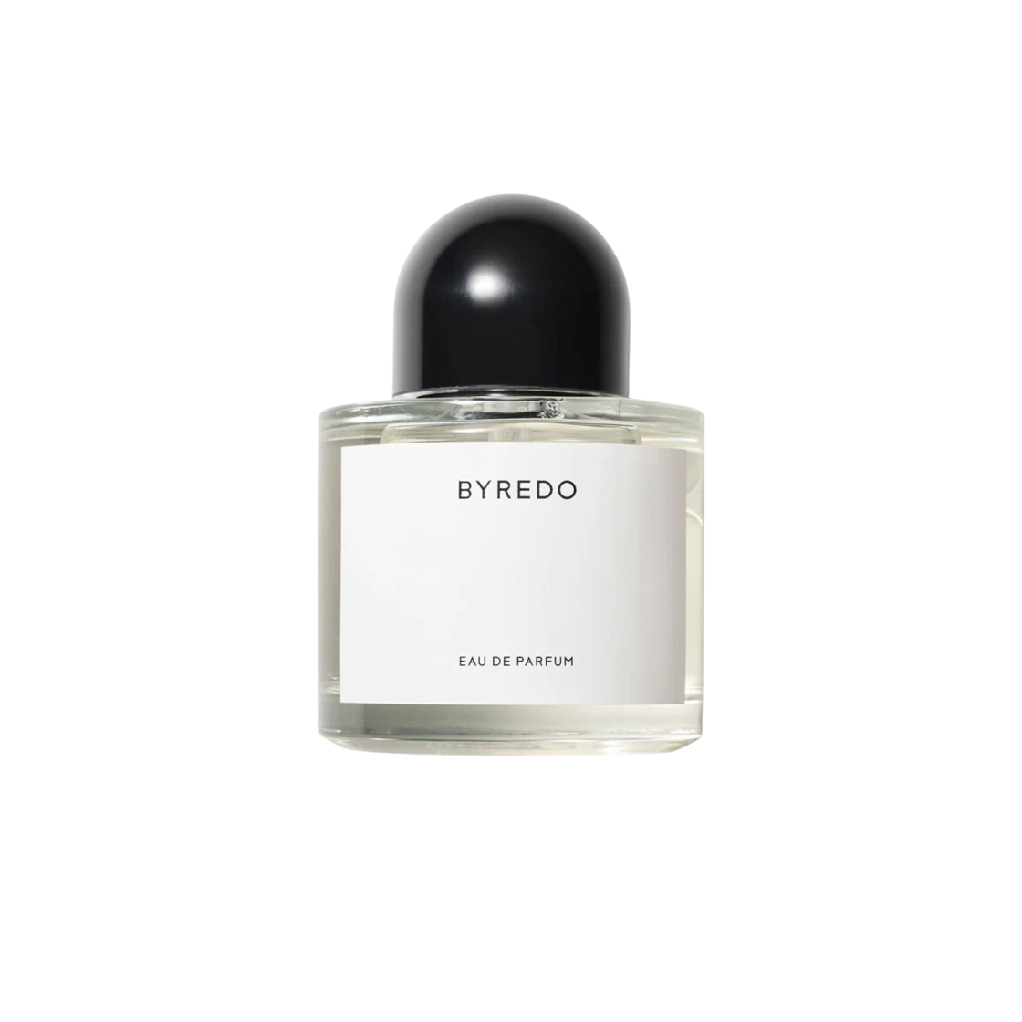 Viredo Unnamed Eau de Parfum 100ml