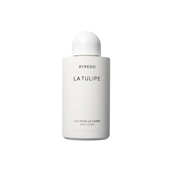 Viredo La Tulip Body Lotion 225ml
