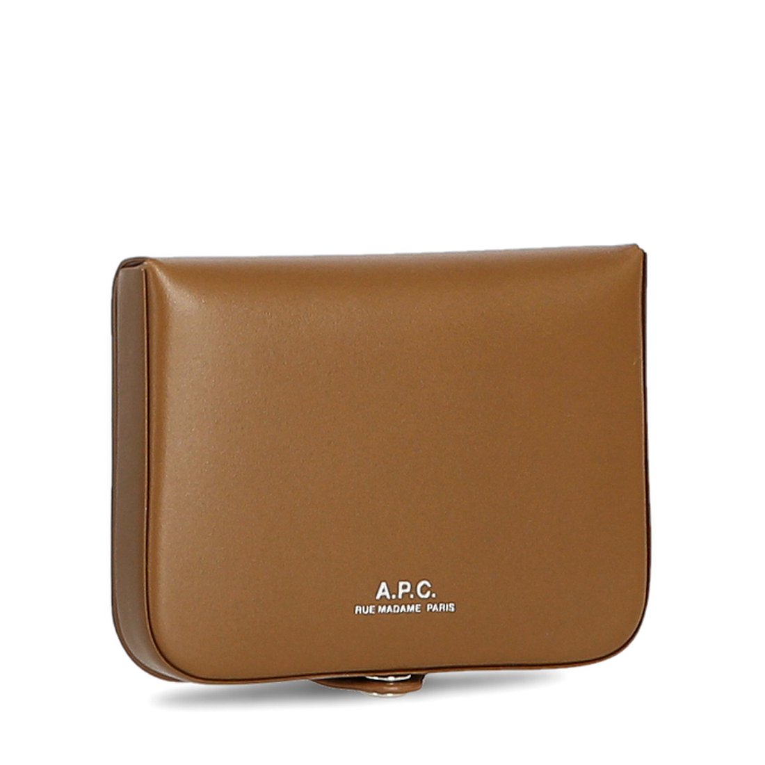 23SS Josh Coin Purs (Josh Coyne Perth)