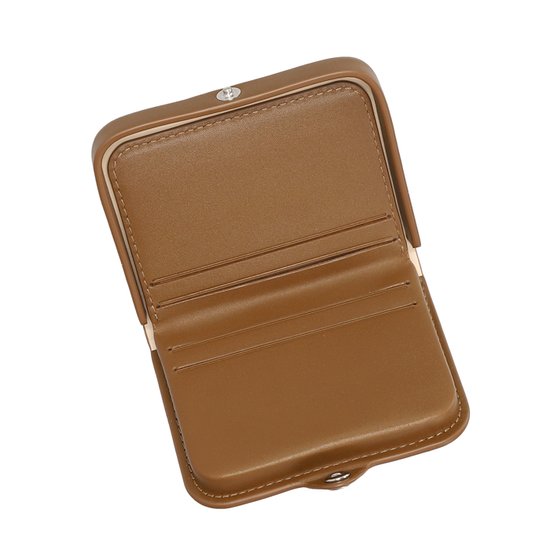 23SS Josh Coin Purs (Josh Coyne Perth)