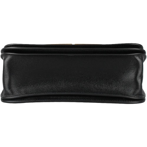 Logo Gossip Bag Small