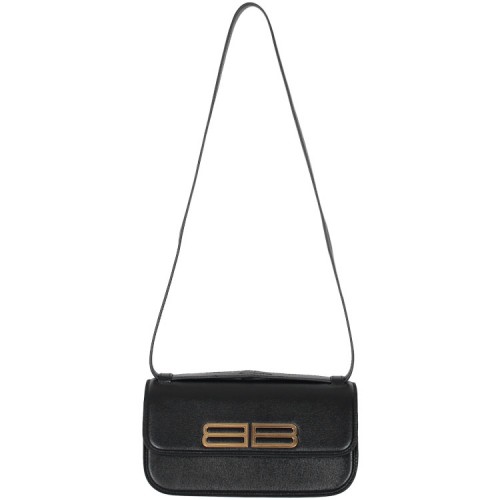 Logo Gossip Bag Small