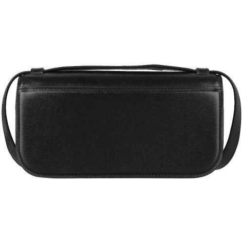 Logo Gossip Bag Small