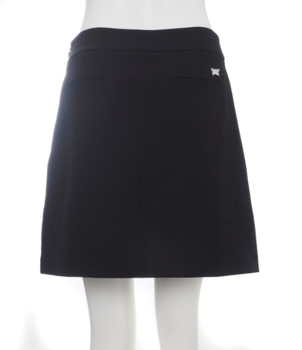 additional production Women's Logo Tape Skirt