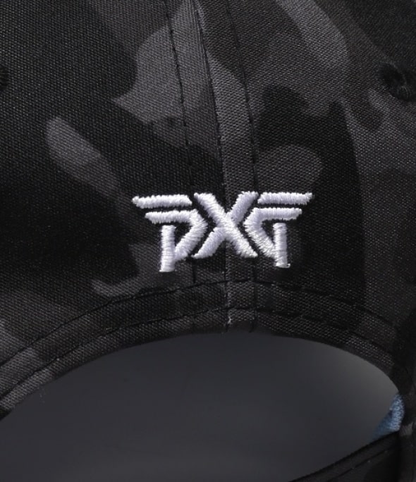 additional production FAIRWAY CAMO 920W