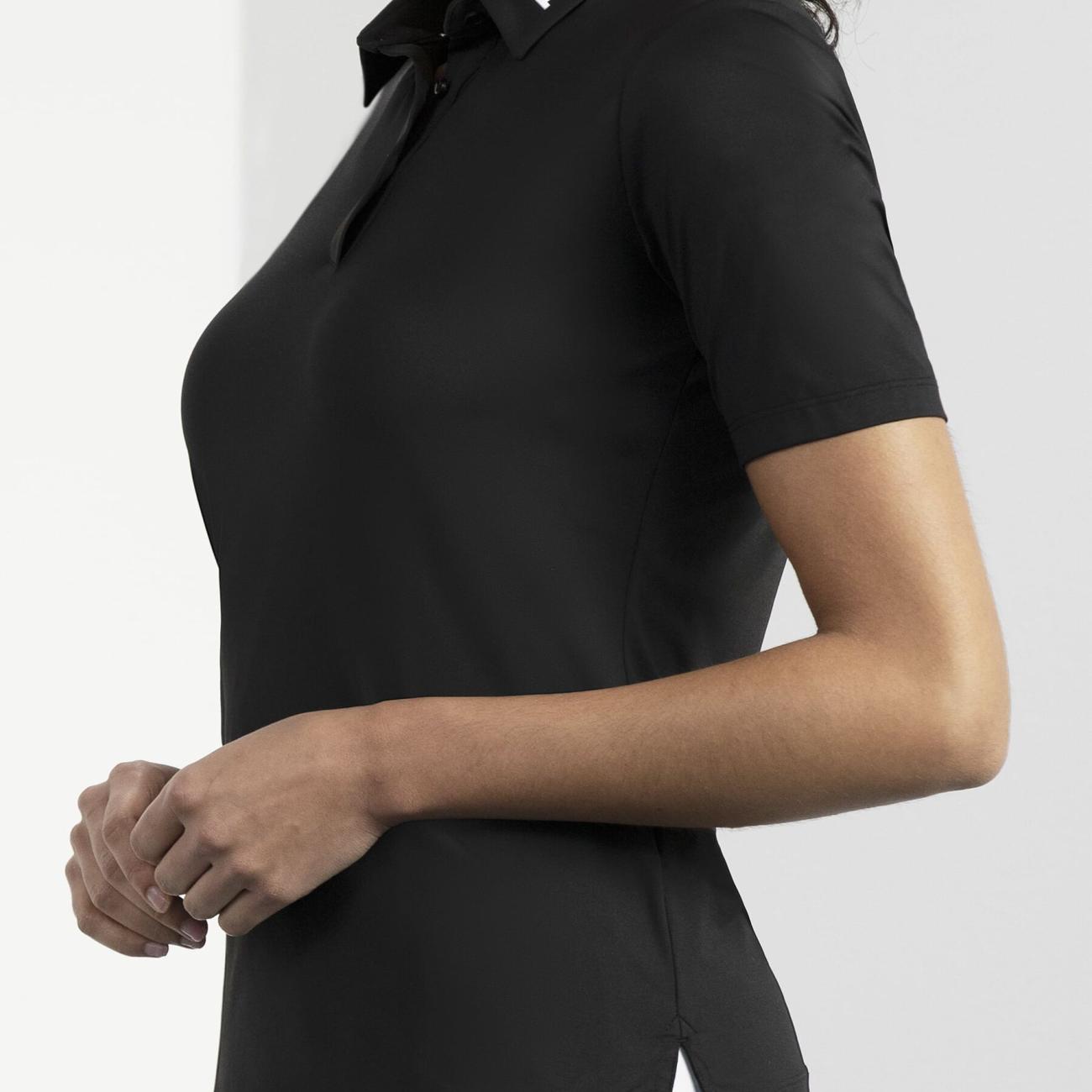 Women's RP Signature Polo PXG