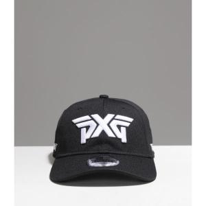 PERFORMANCE LINE 9TWENTY ADJUSTABLE CLIP CAP PXG