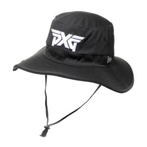 CORE COLLECTION DASHMARK MESH BUCKET